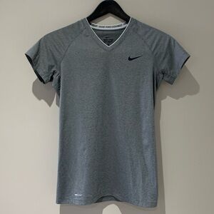 Nike Pro Combat Dry-Fit Shirt